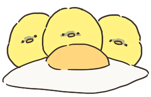 텔레그램 스티커