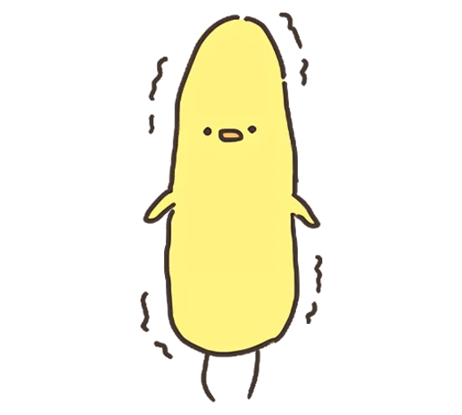 텔레그램 스티커