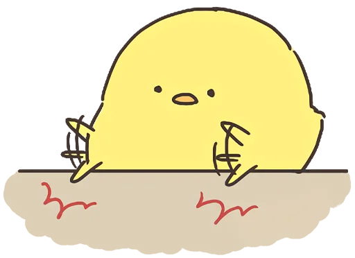 텔레그램 스티커