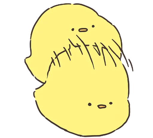 텔레그램 스티커