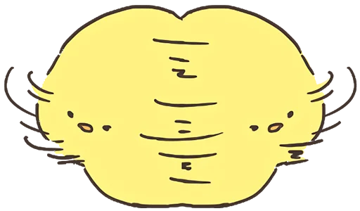 텔레그램 스티커