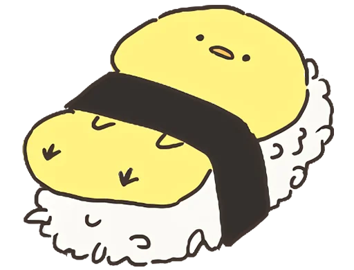 텔레그램 스티커