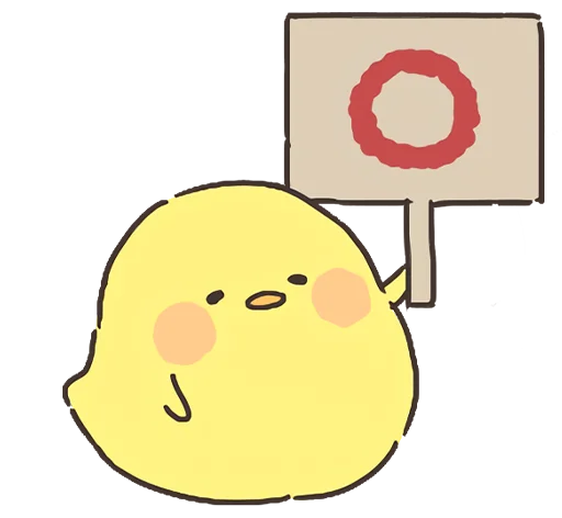 텔레그램 스티커