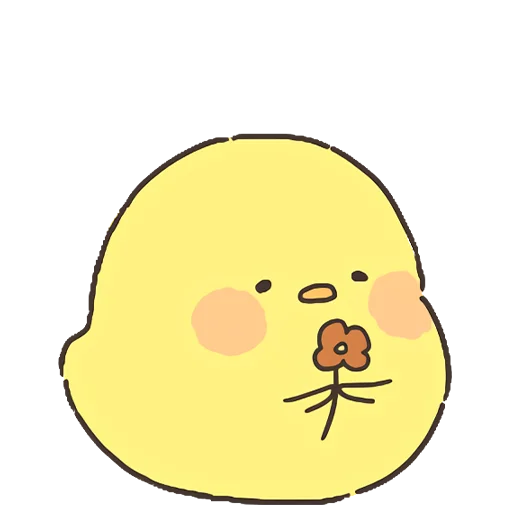 텔레그램 스티커