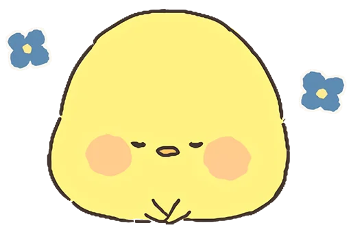 텔레그램 스티커