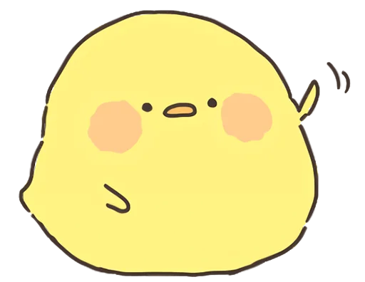 텔레그램 스티커