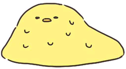 텔레그램 스티커