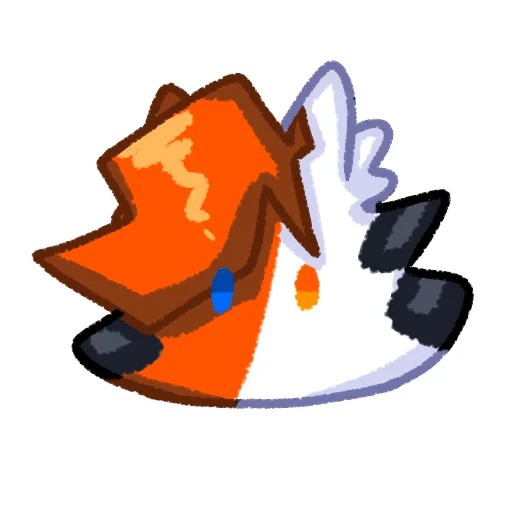 텔레그램 스티커