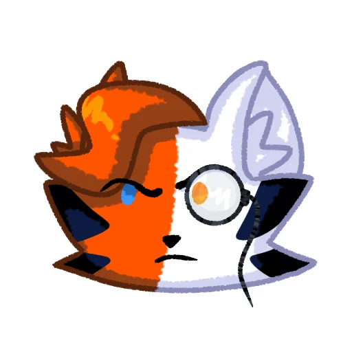 텔레그램 스티커