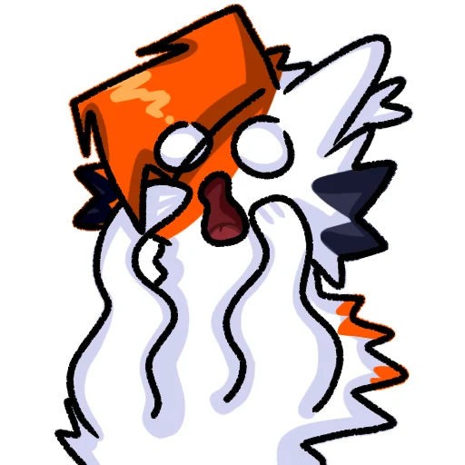 텔레그램 스티커