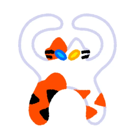 텔레그램 스티커