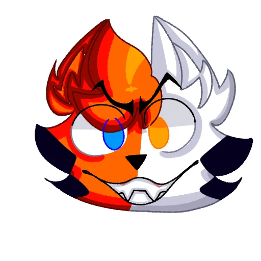 텔레그램 스티커