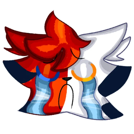 텔레그램 스티커