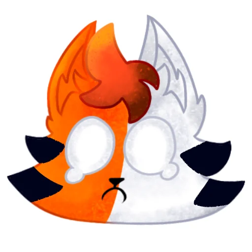 텔레그램 스티커