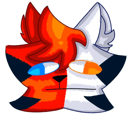 텔레그램 스티커