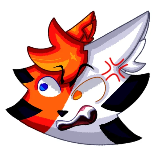 텔레그램 스티커