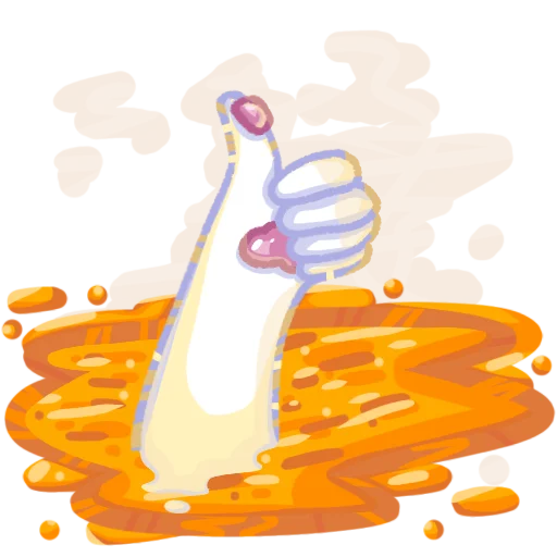 텔레그램 스티커