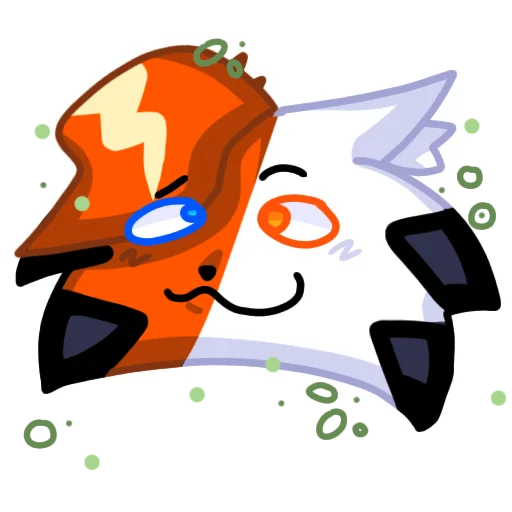 텔레그램 스티커