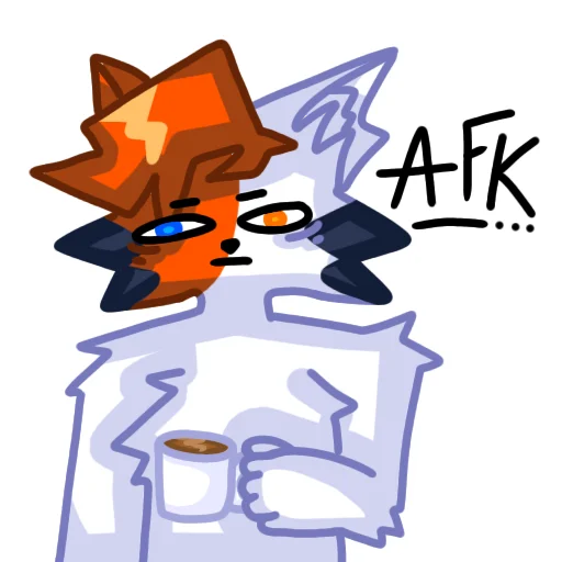 텔레그램 스티커