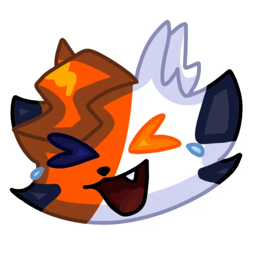 텔레그램 스티커