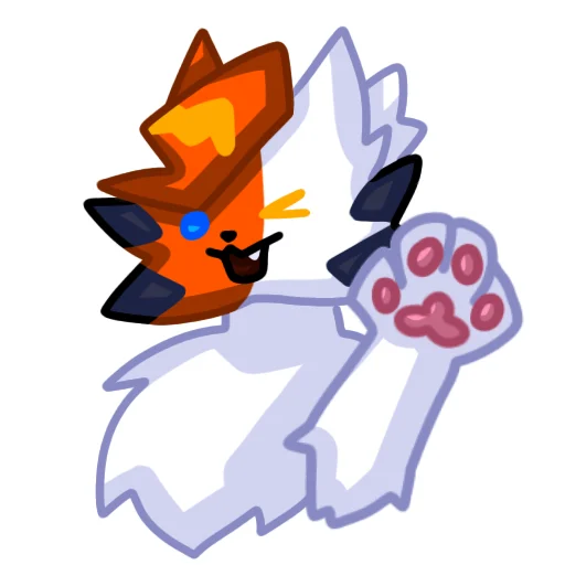 텔레그램 스티커