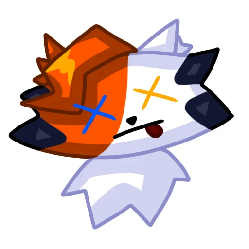 텔레그램 스티커