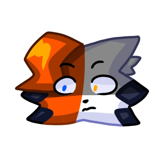 텔레그램 스티커