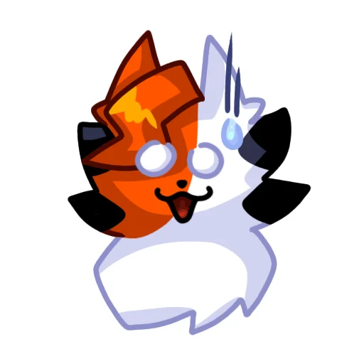 텔레그램 스티커