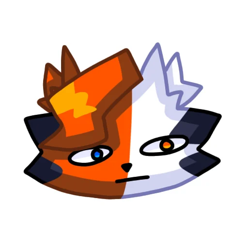 텔레그램 스티커