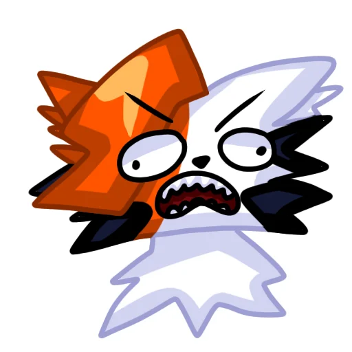 텔레그램 스티커