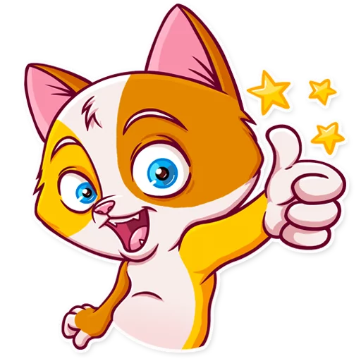 텔레그램 스티커