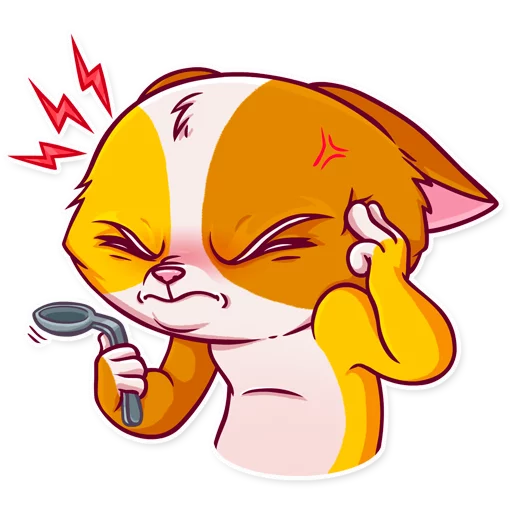 텔레그램 스티커