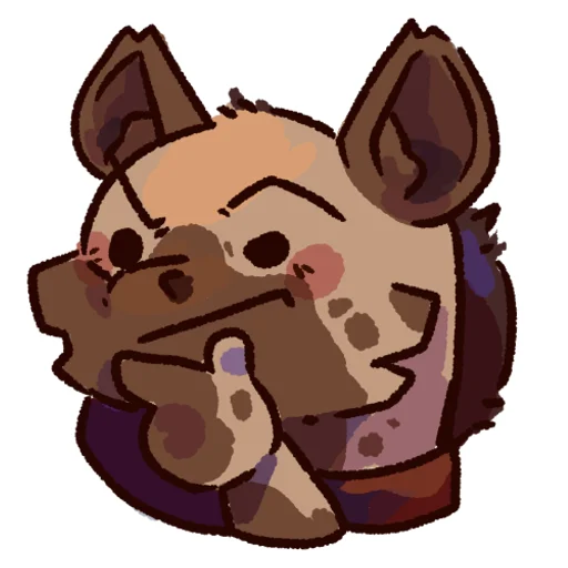 텔레그램 스티커