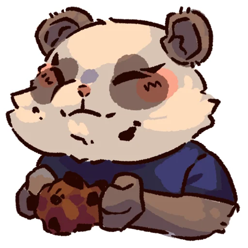 텔레그램 스티커