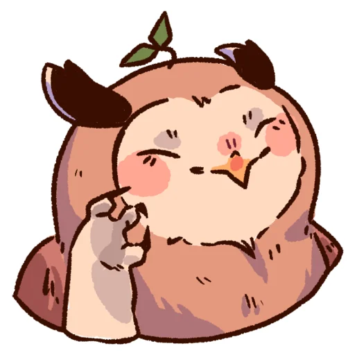 텔레그램 스티커