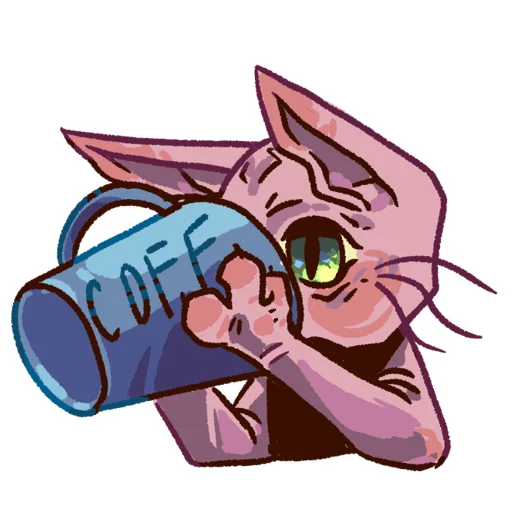 텔레그램 스티커