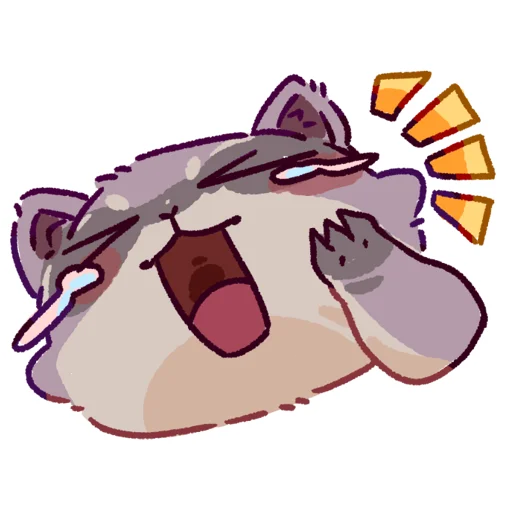 텔레그램 스티커