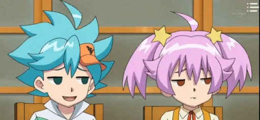 텔레그램 스티커