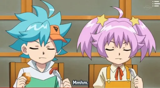 텔레그램 스티커