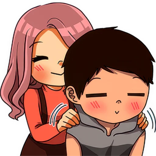 텔레그램 스티커