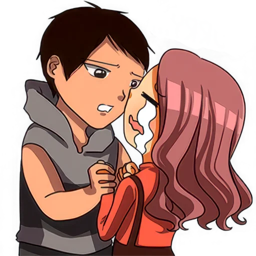 텔레그램 스티커