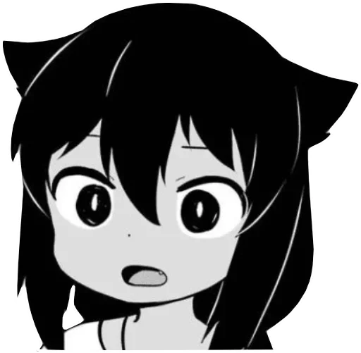 텔레그램 스티커