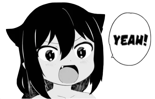 텔레그램 스티커