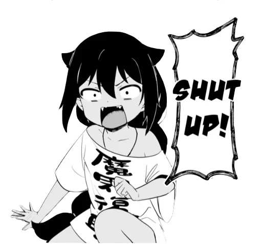 텔레그램 스티커