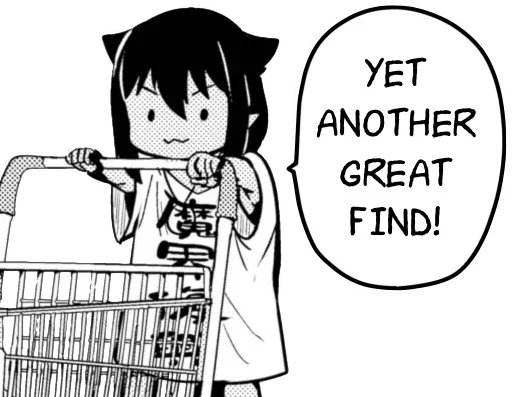 텔레그램 스티커