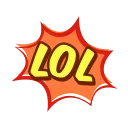 카붐 (KABOOM)