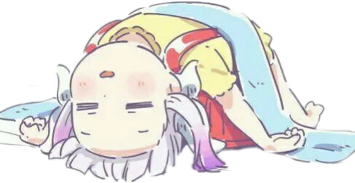 텔레그램 스티커