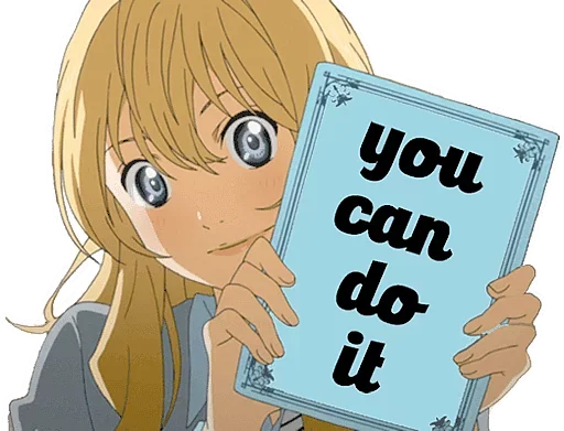 텔레그램 스티커