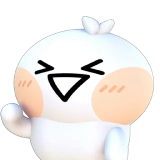 가오모지 (Kaomoji)