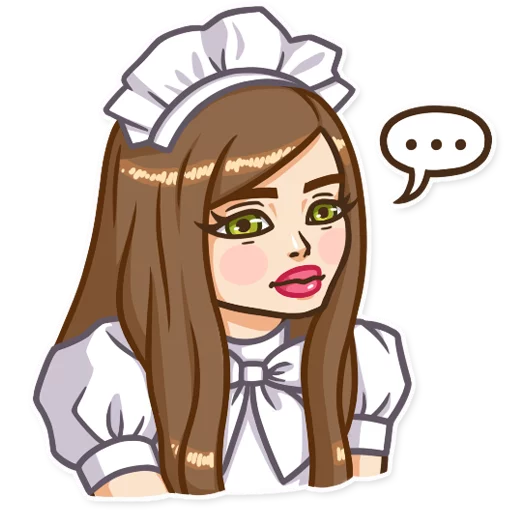 텔레그램 스티커